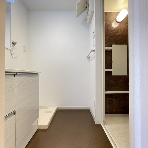 その他　同仕様タイプです