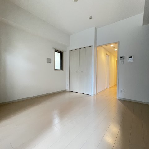 居室・リビング　同仕様タイプです