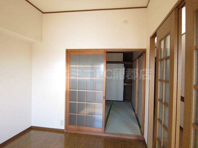 その他部屋・スペース　同タイプ