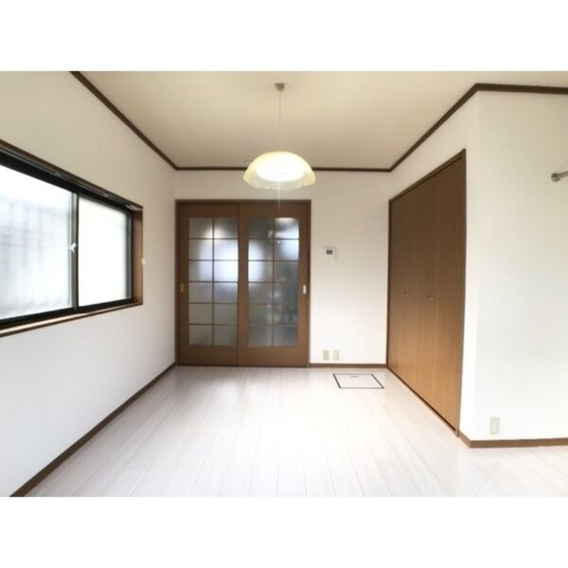 その他　図面と現状に相違がある場合には現状を優先