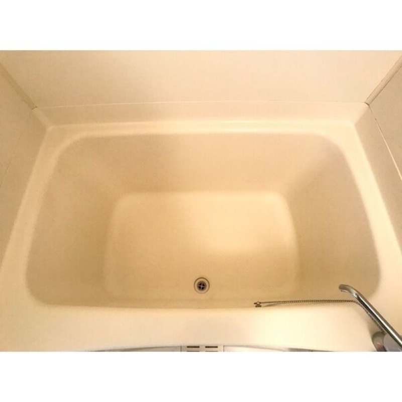 バス・シャワールーム　図面と現状に相違がある場合には現状を優先