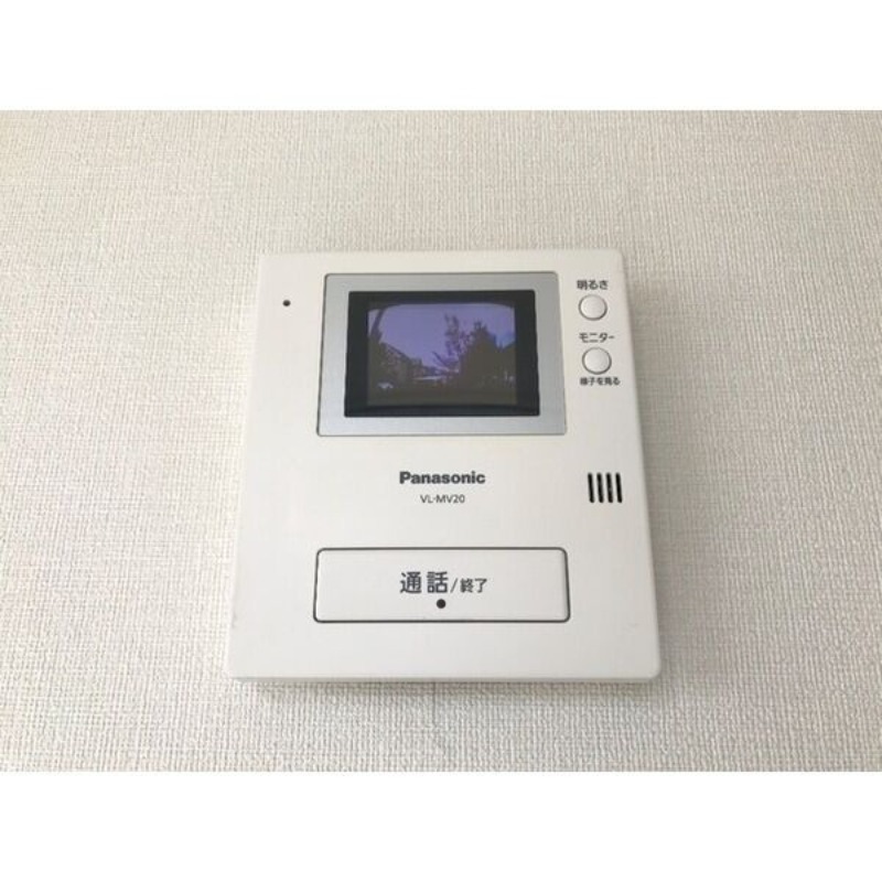 セキュリティ　図面と現状に相違がある場合には現状を優先