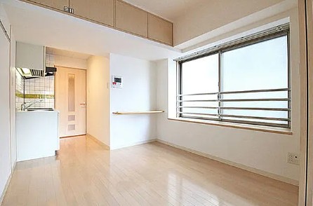 その他部屋・スペース　写真は別号室です。現況優先になります。