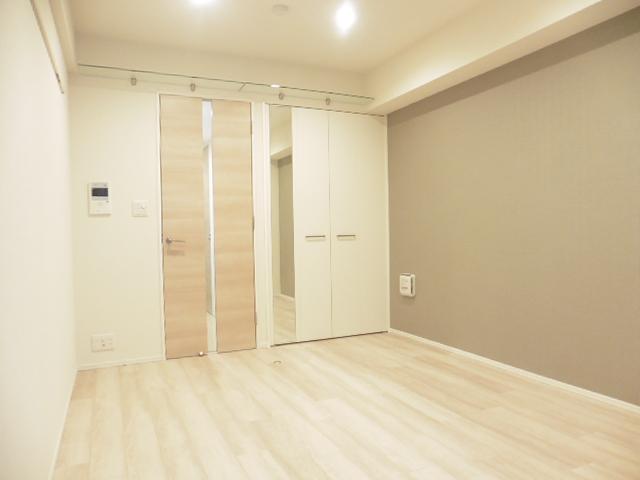 その他　内観※別部屋参考写真