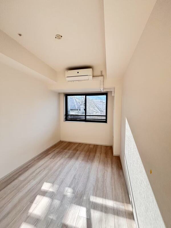 その他部屋・スペース　内観