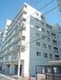 吉野町駅より徒歩3分 2階 築40年10ヶ月の賃貸物件