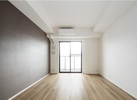 その他部屋・スペース　別号室参考写真