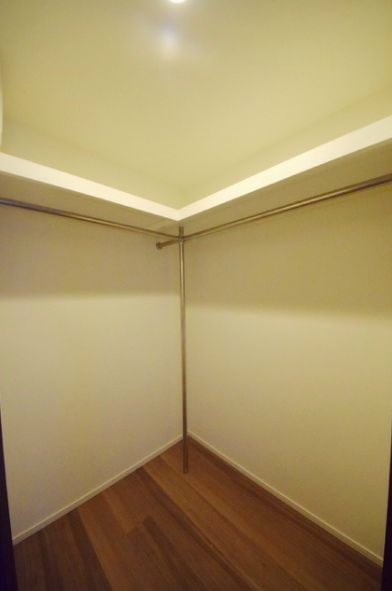 収納　別号室参考写真