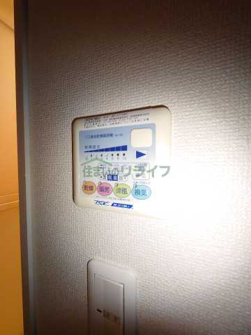 その他　ラ　デュール神楽坂