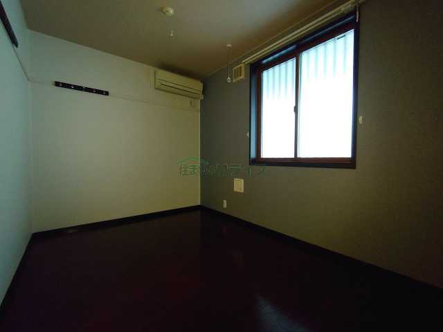 居室・リビング　ラ　デュール神楽坂