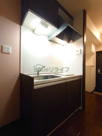 キッチン　ラ　デュール神楽坂