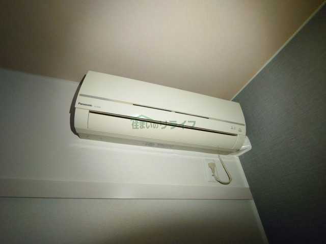 その他設備　ラ　デュール神楽坂