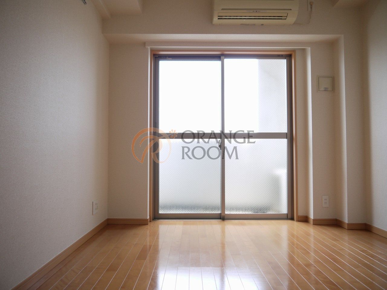 居室・リビング　同建物参考写真