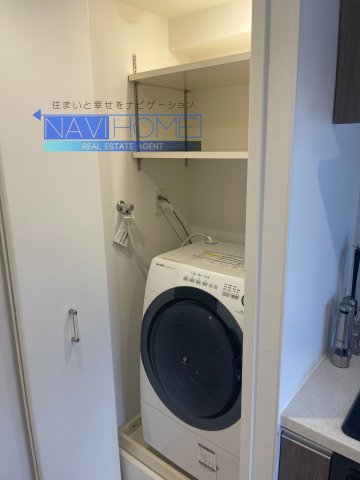 その他　※別室参考写真