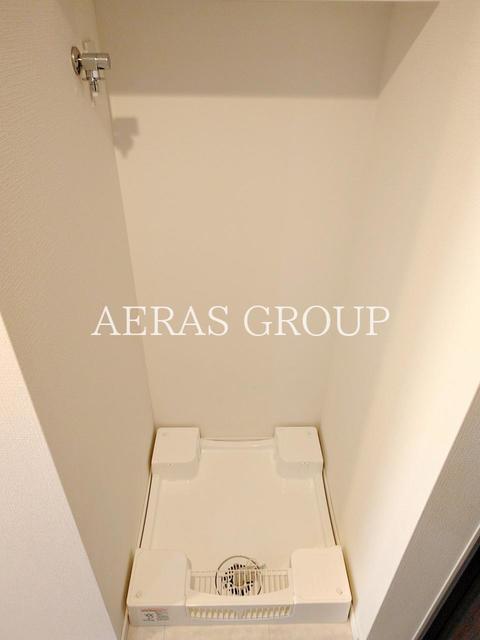 その他設備　同仕様