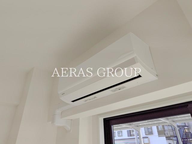 その他　同仕様