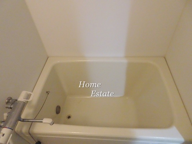 バス・シャワールーム　同仕様