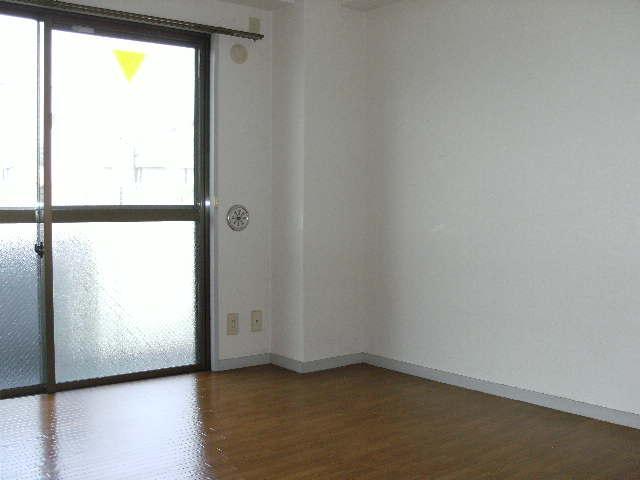 その他部屋・スペース　洋室（別号室）