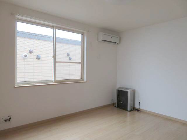 居室・リビング　キレイなリビング！