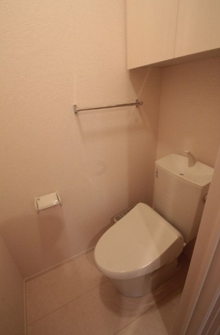 トイレ　☆トイレ☆