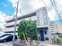 西船橋駅より徒歩18分 2階 築21年3ヶ月の賃貸物件