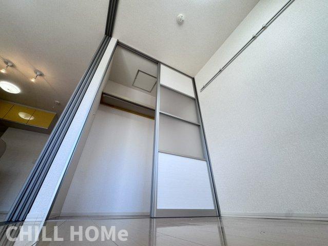 収納　他社様掲載物件もまとめてご紹介、ご案内可能です(^^)/