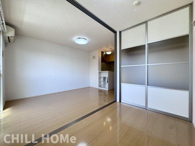 その他部屋・スペース　他社様掲載物件もまとめてご紹介、ご案内可能です(^^)/