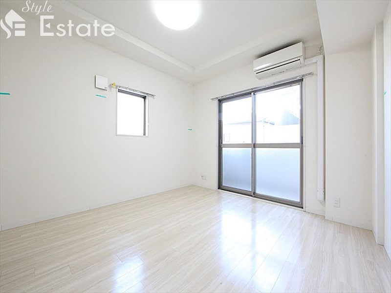 その他部屋・スペース　内装