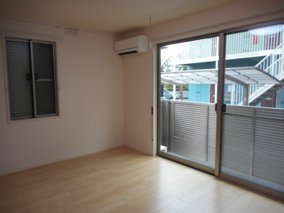 その他部屋・スペース　※他部屋参照