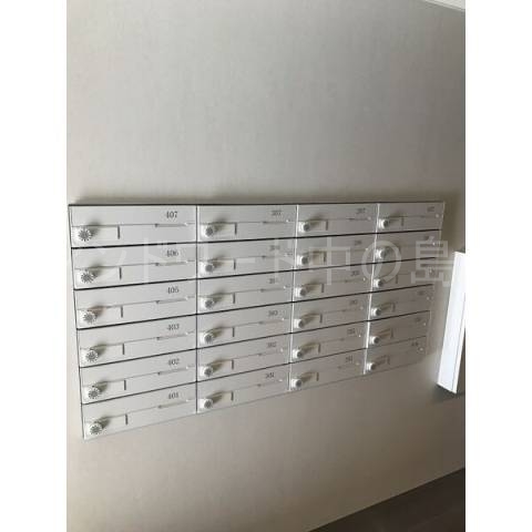 ロビー　詳細は、ウィンドワード中の島店までご相談下さい。