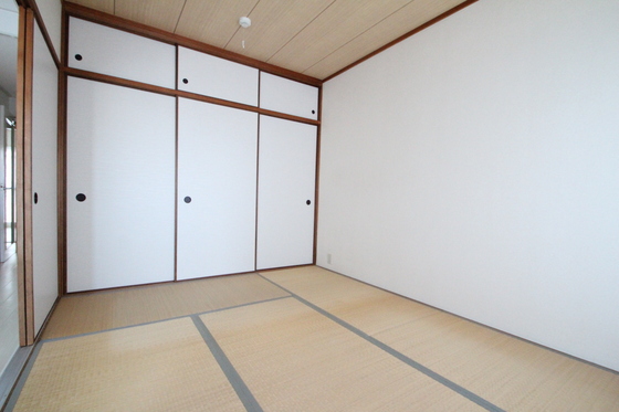その他　※別号室の写真です