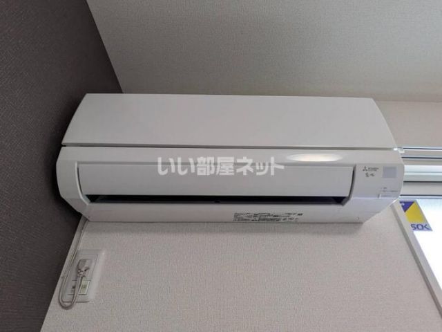 D s阿保のその他写真