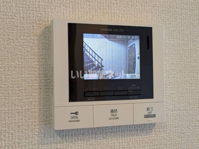 D s阿保のその他写真