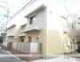南行徳駅より徒歩15分 1階 築10年3ヶ月の賃貸物件