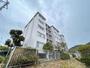 塩屋住宅５号棟 2階 築53年5ヶ月の賃貸物件