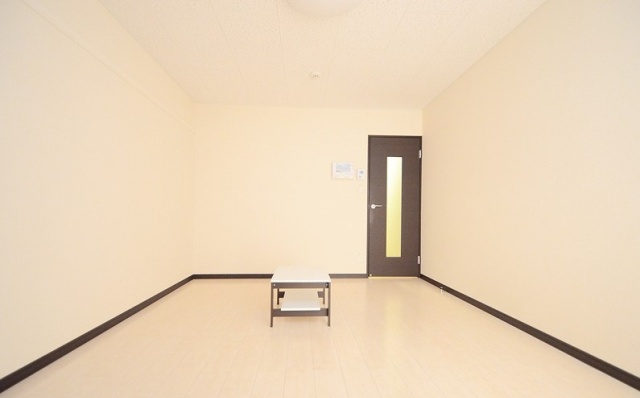 その他部屋・スペース　写真は別室のものです。