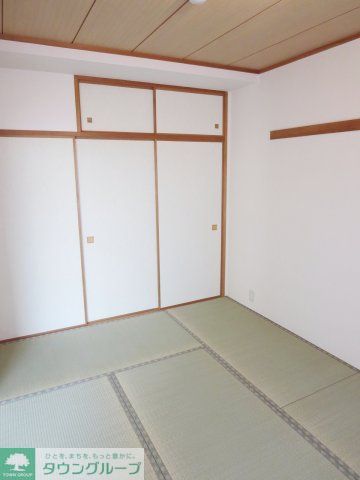 収納　※参考写真