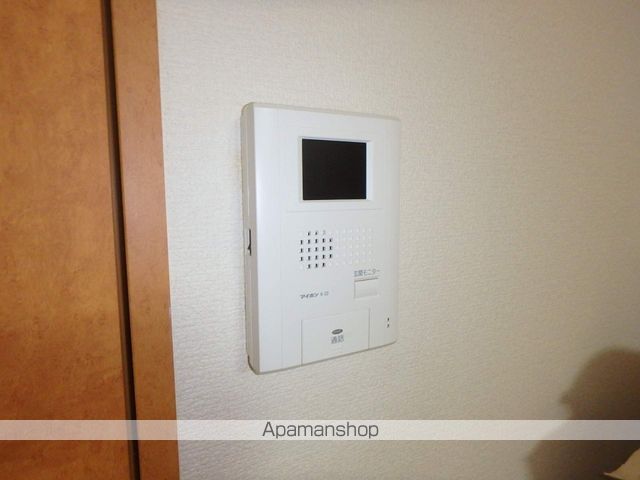 レオパレス西野IIのその他写真