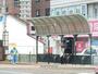 その他　市電　西線14条駅（その他）まで234m