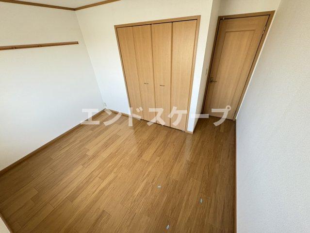 収納　高崎、前橋のお部屋探しはエンドスケープまで！お客様の理想お聞