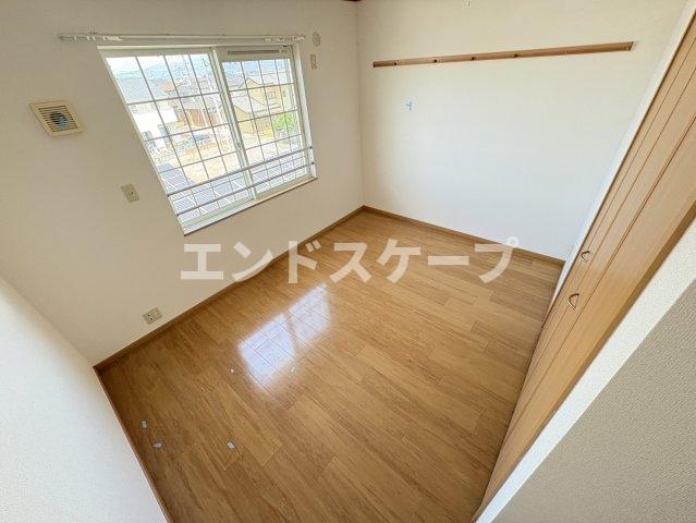 その他　高崎、前橋のお部屋探しはエンドスケープまで！お客様の理想お聞