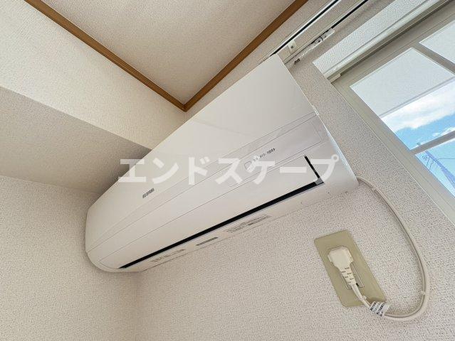 その他設備　高崎、前橋のお部屋探しはエンドスケープまで！お客様の理想お聞