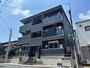 新浜松駅より徒歩12分 2階 新築の賃貸物件