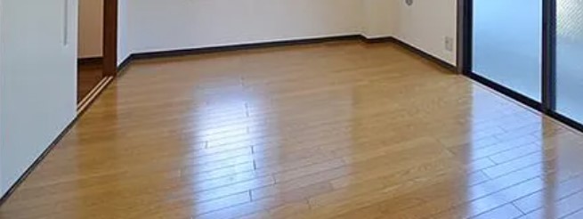 その他部屋・スペース　別部屋参照