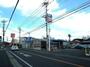 その他　ビッグ・エー　流山東深井店（その他）まで536m