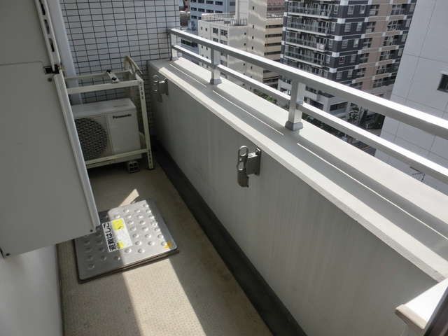 その他設備　NULL