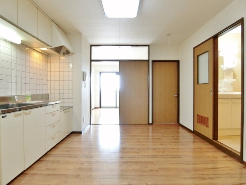 その他部屋・スペース　図面と現状に相違がある場合には現状を優先