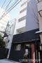 アルバ新宿 3階 築10年8ヶ月の賃貸物件