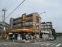 川和町駅より徒歩16分 3階 築32年の賃貸物件