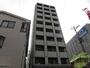 甲南山手駅より徒歩16分 9階 築18年2ヶ月の賃貸物件